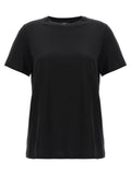Theory Basic T-shirt