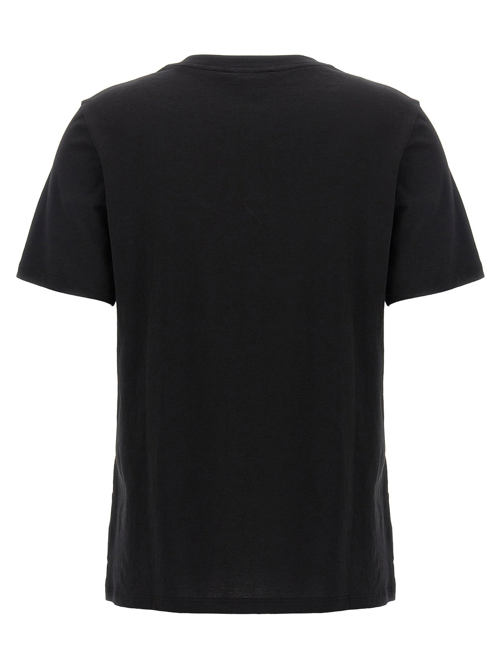 Theory Basic T-shirt