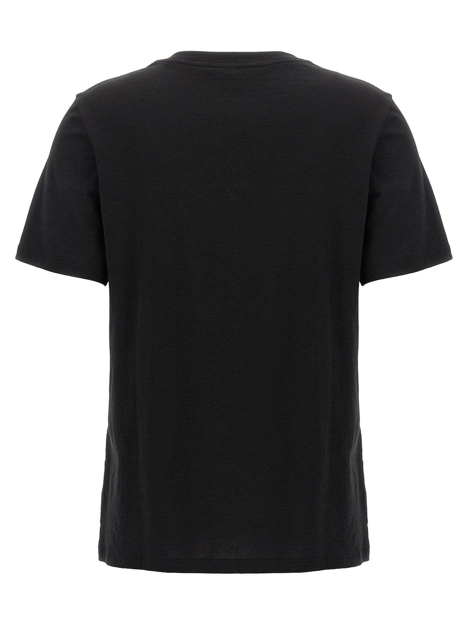 Theory Basic T-shirt