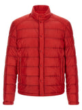 Moncler Selves Down Jacket