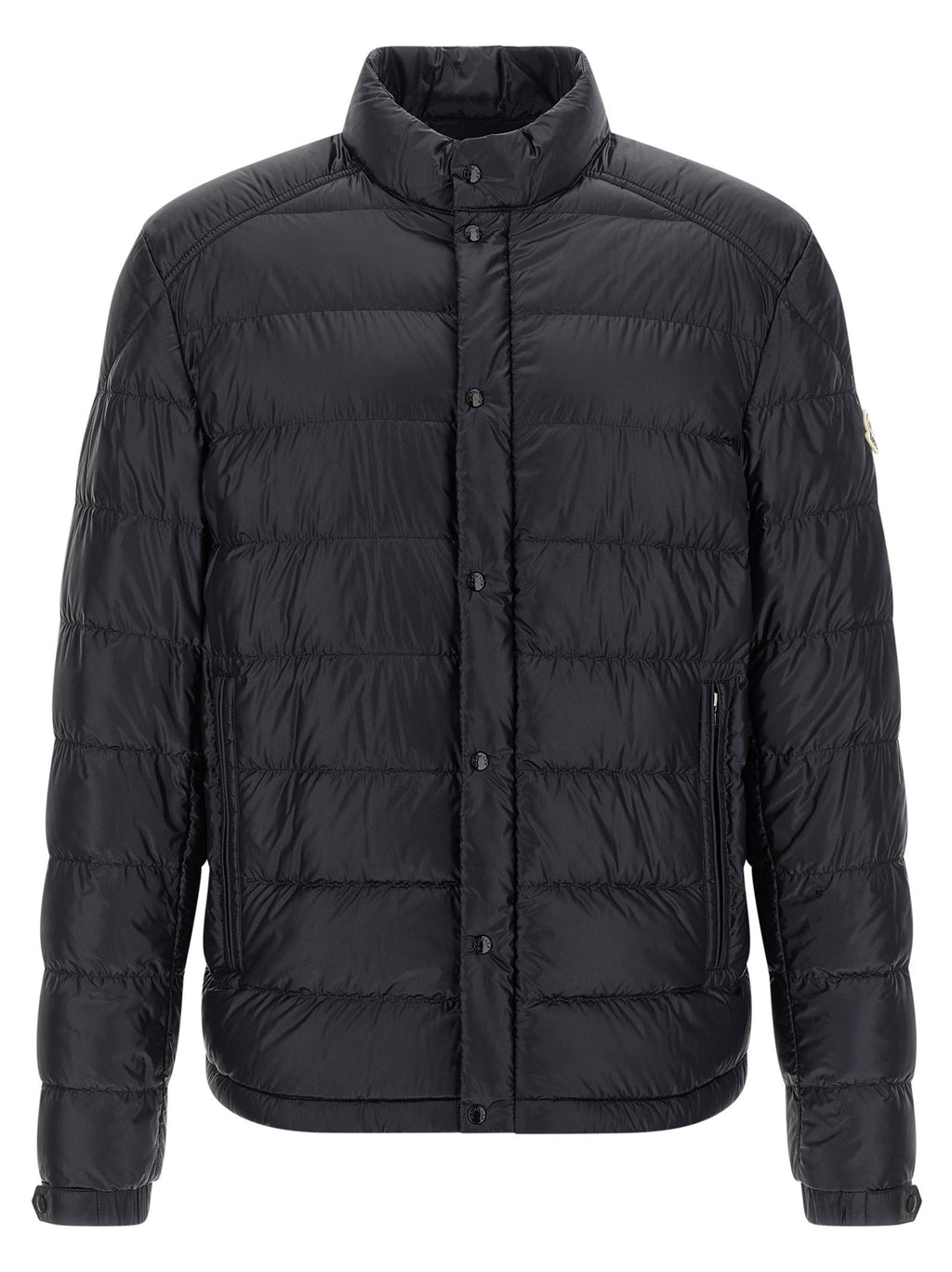 Moncler Selves Down Jacket