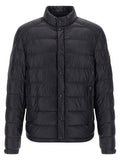 Moncler Selves Down Jacket