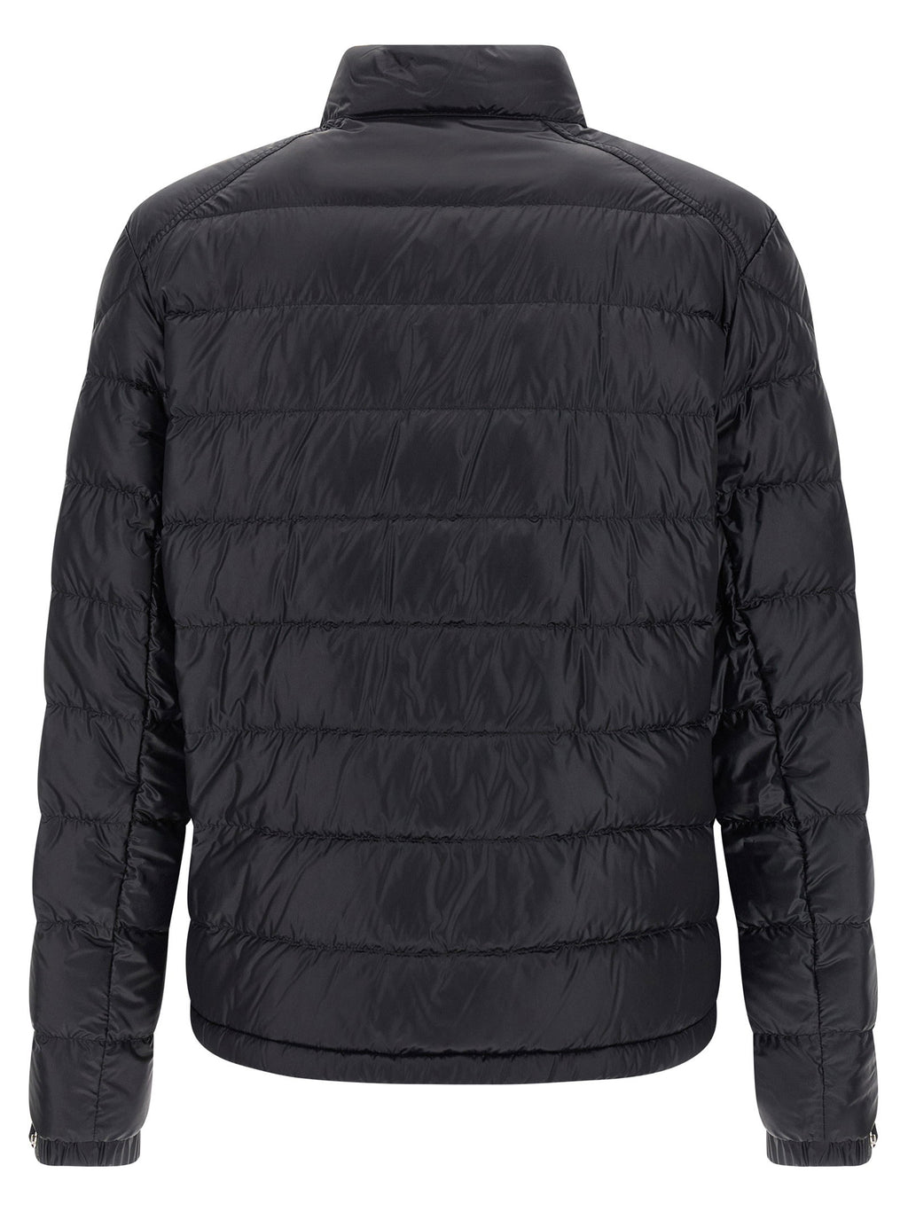 Moncler Selves Down Jacket