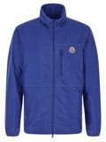 Moncler Arrakis Jacket