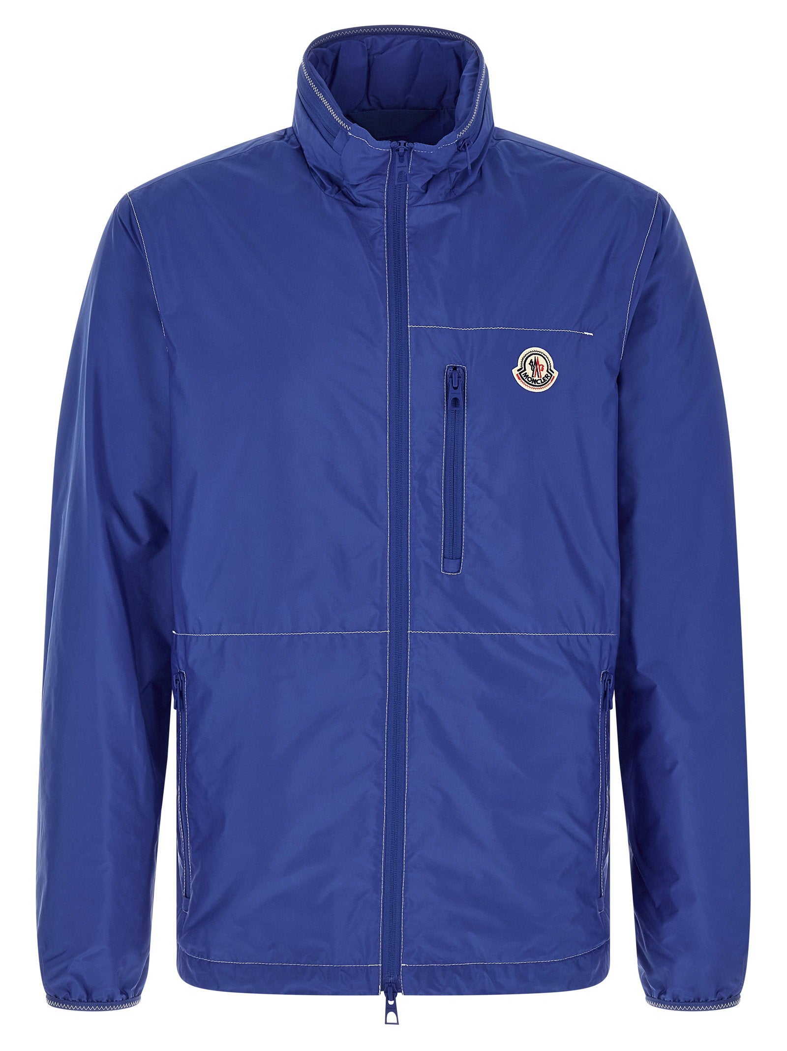 Moncler Arrakis Jacket