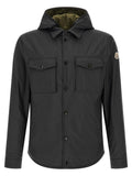 Moncler Chirano 2-in-1 Jacket
