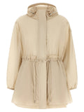 Moncler Weteau Jacket