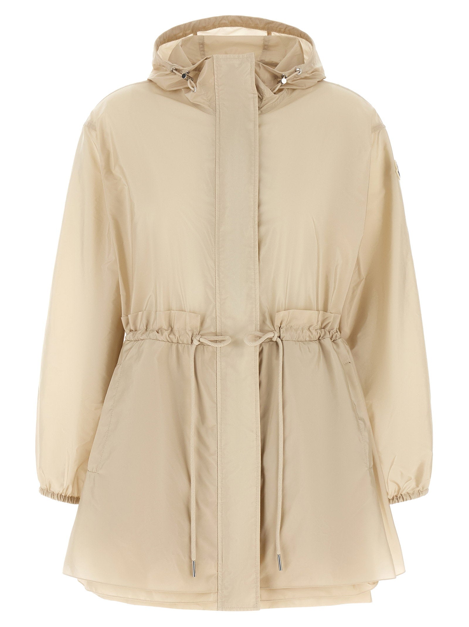 Moncler Weteau Jacket