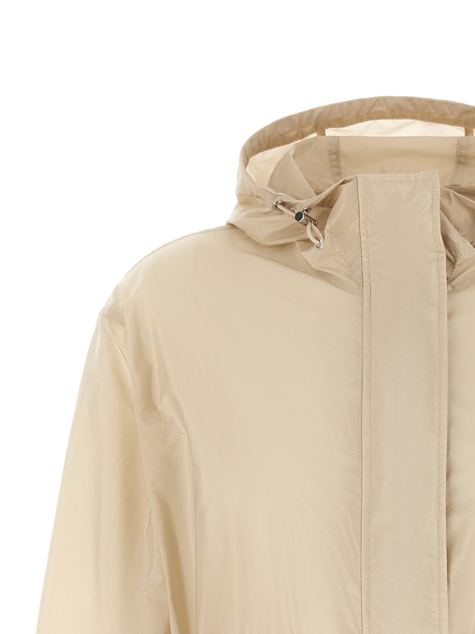 Moncler Weteau Jacket