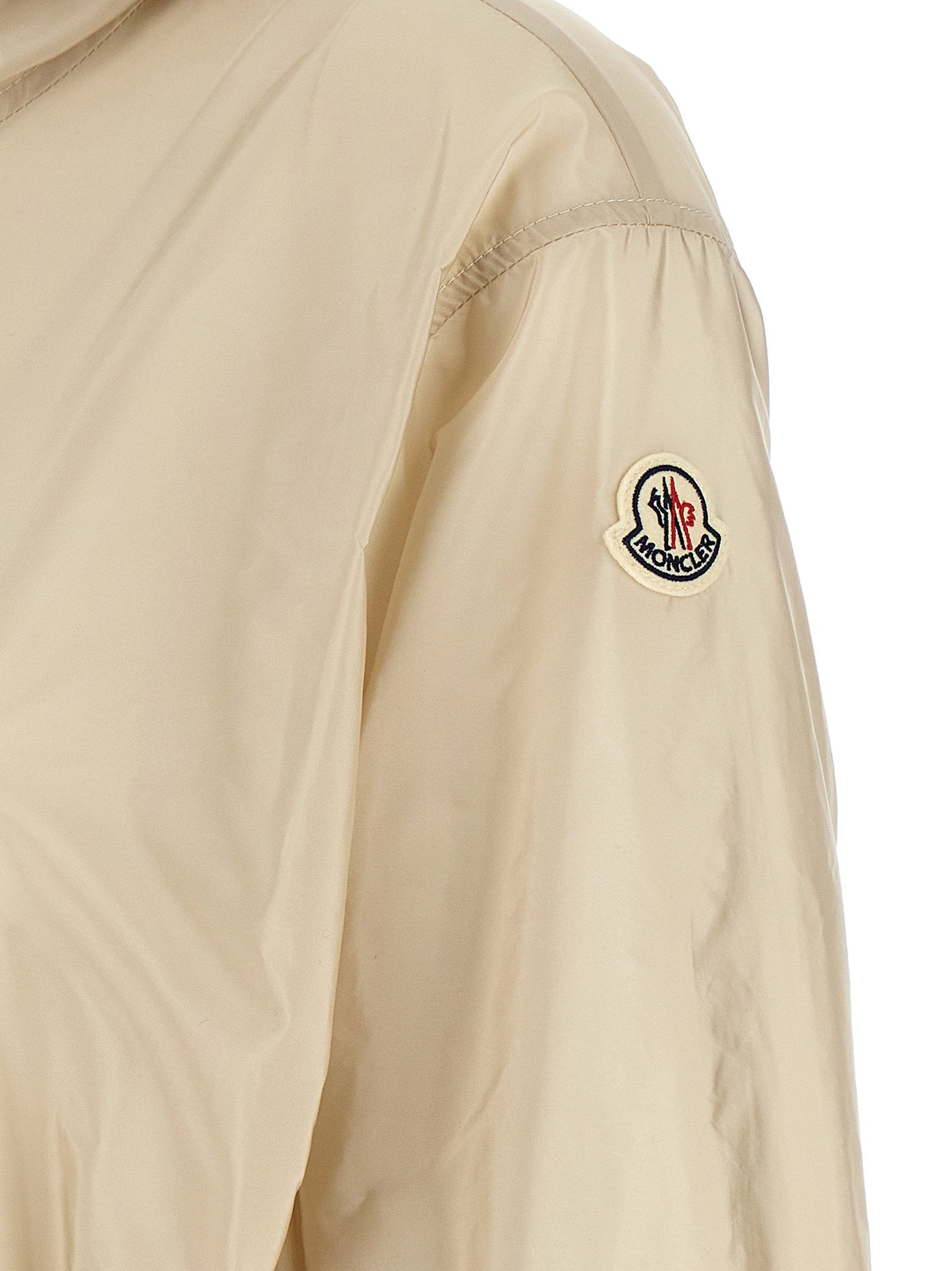 Moncler Weteau Jacket