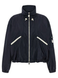 Moncler Marmacy Jacket