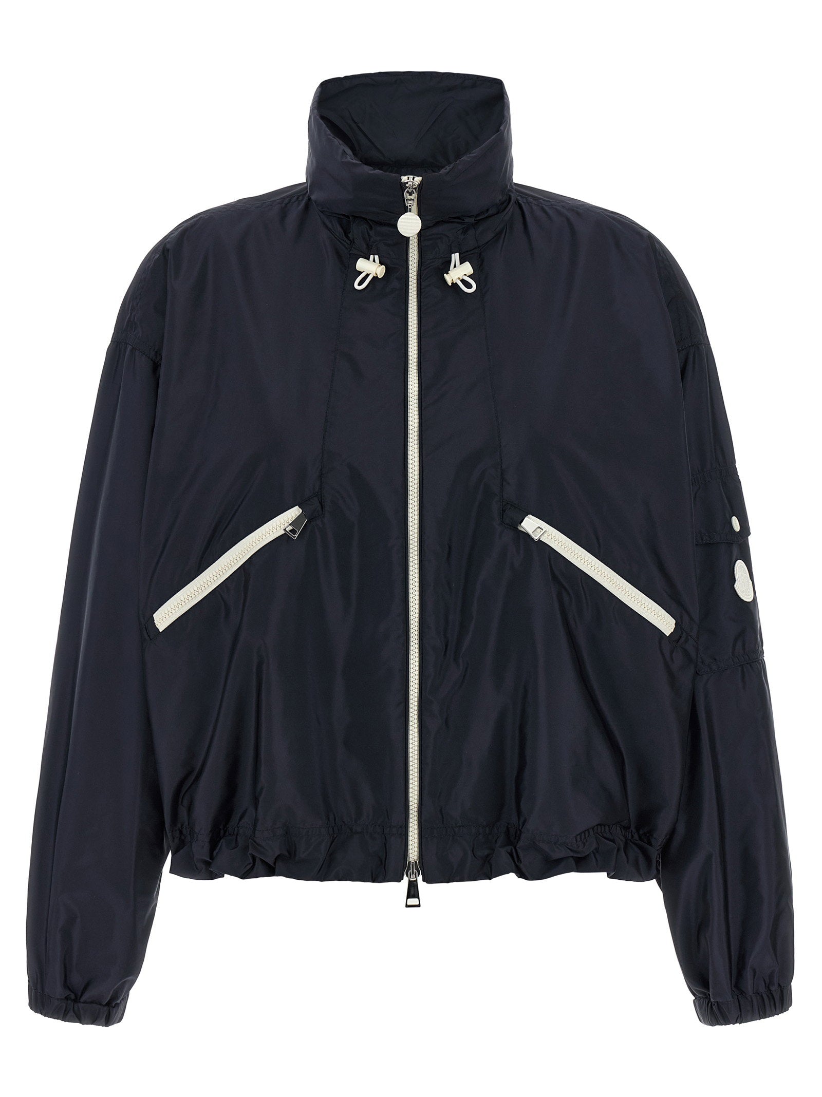 Moncler Marmacy Jacket
