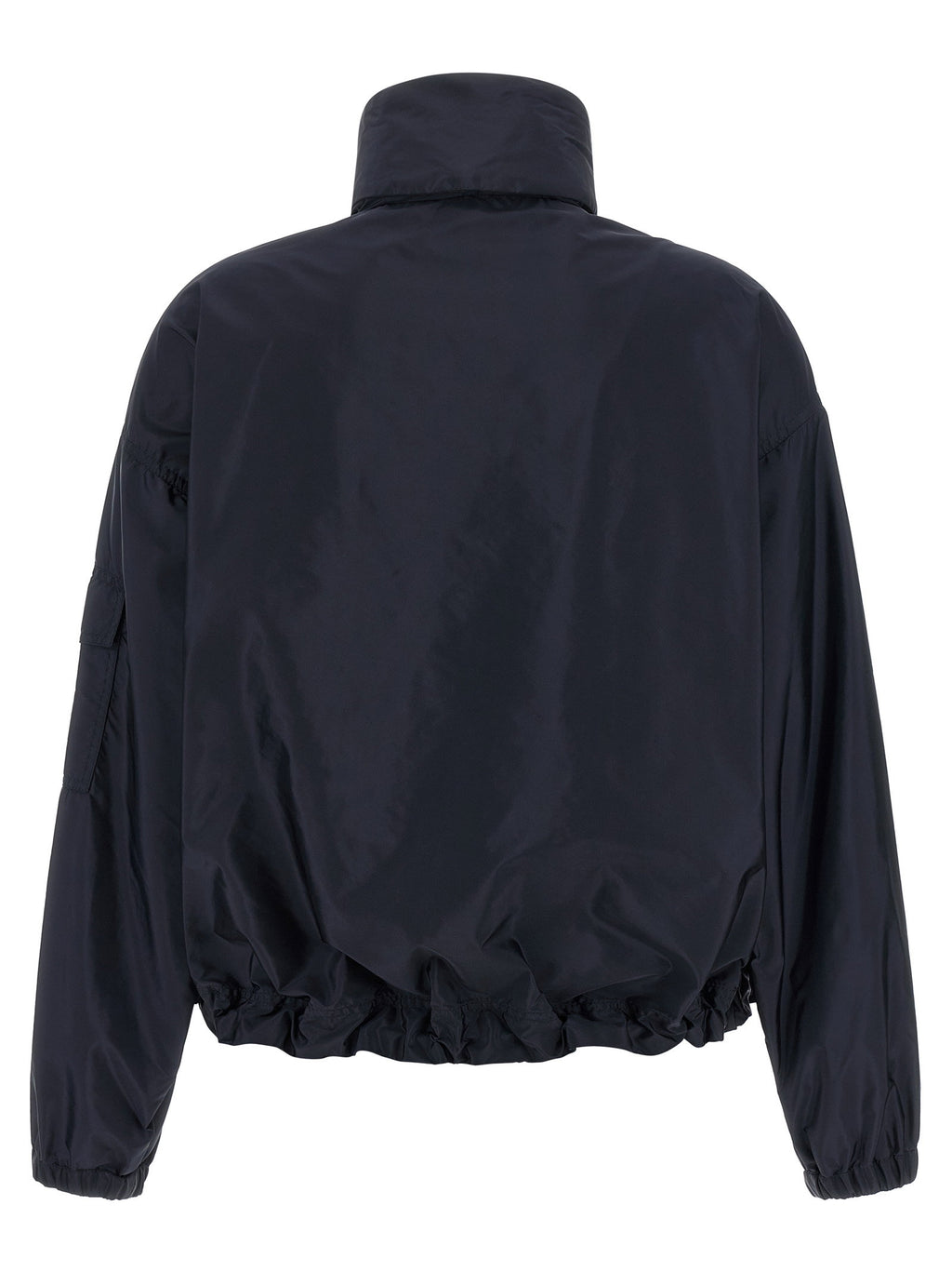 Moncler Marmacy Jacket
