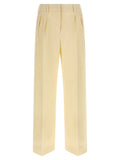Moncler Tailored Trousers