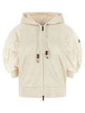 Moncler Hoodie
