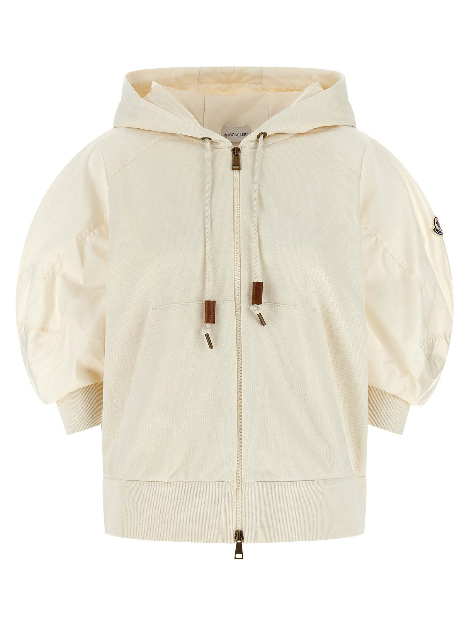 Moncler Hoodie