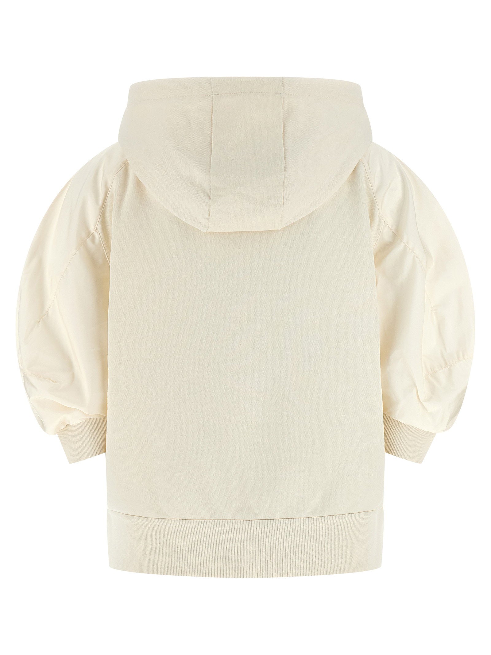 Moncler Hoodie
