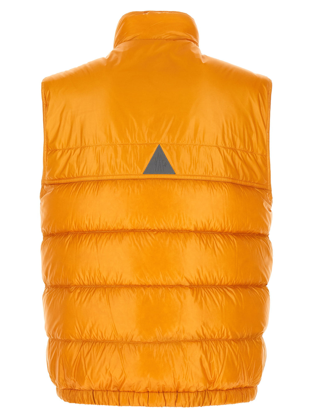 Moncler Grenoble Uychi Vest