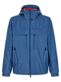 Moncler Grenoble Thurn Anorak