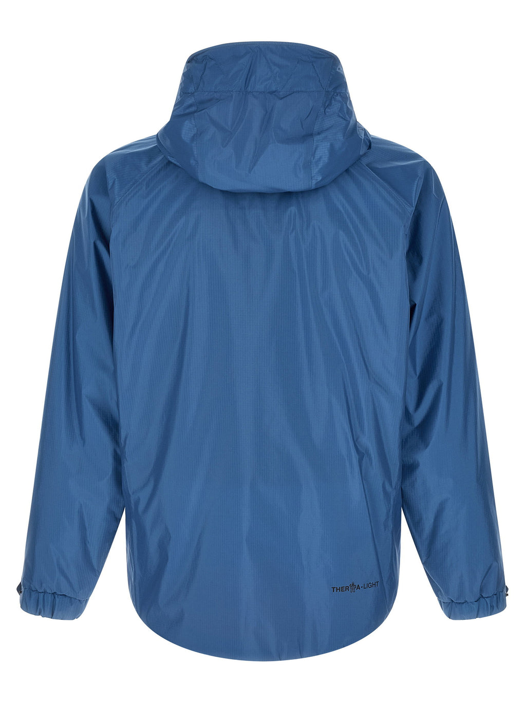 Moncler Grenoble Thurn Anorak