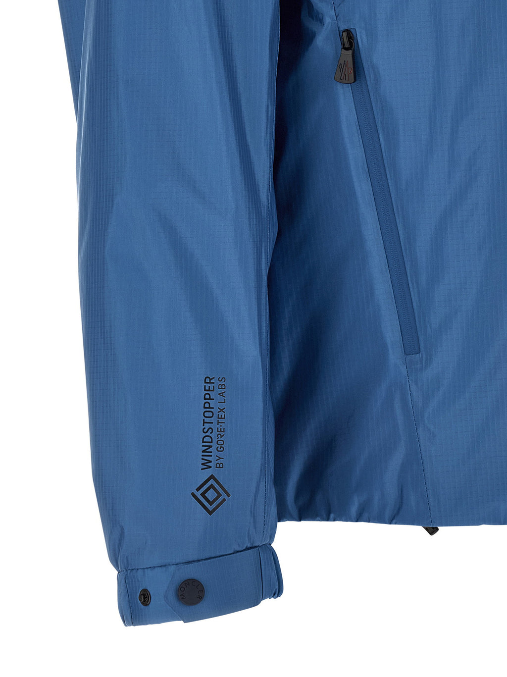Moncler Grenoble Thurn Anorak