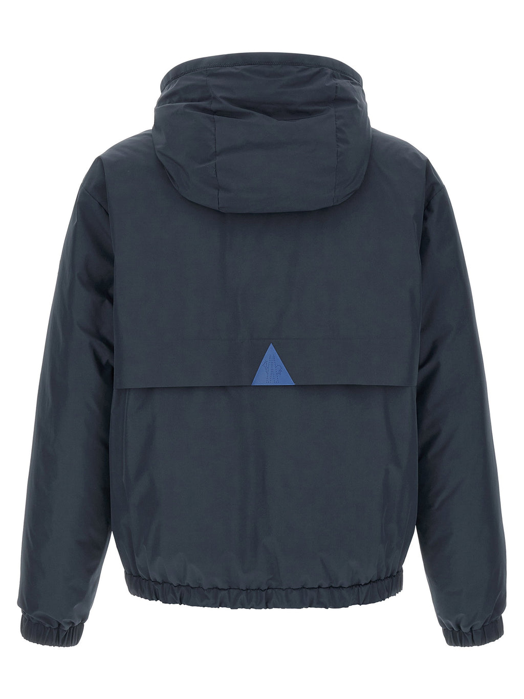 Moncler Grenoble Berguns Reversible Jacket