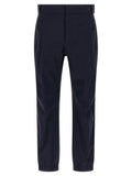 Moncler Grenoble Gore-tex® Joggers