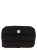 Moncler Caradoc Beauty