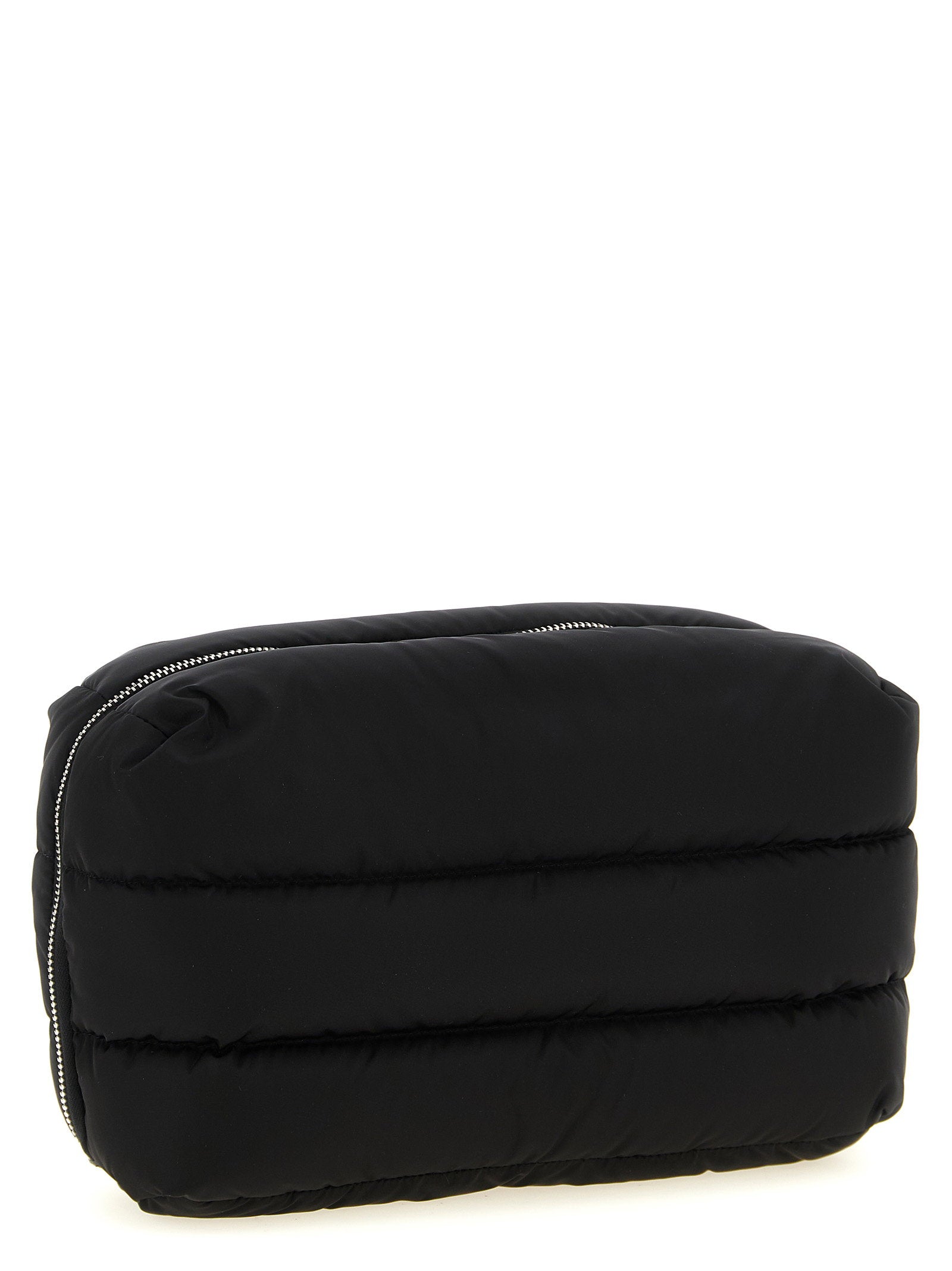 Moncler Caradoc Beauty
