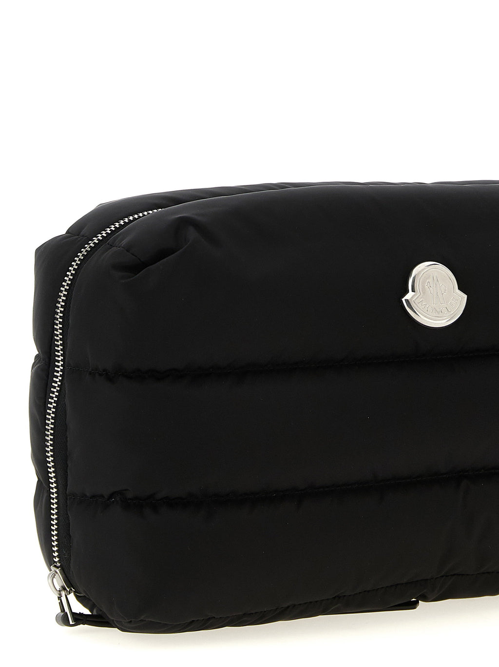 Moncler Caradoc Beauty