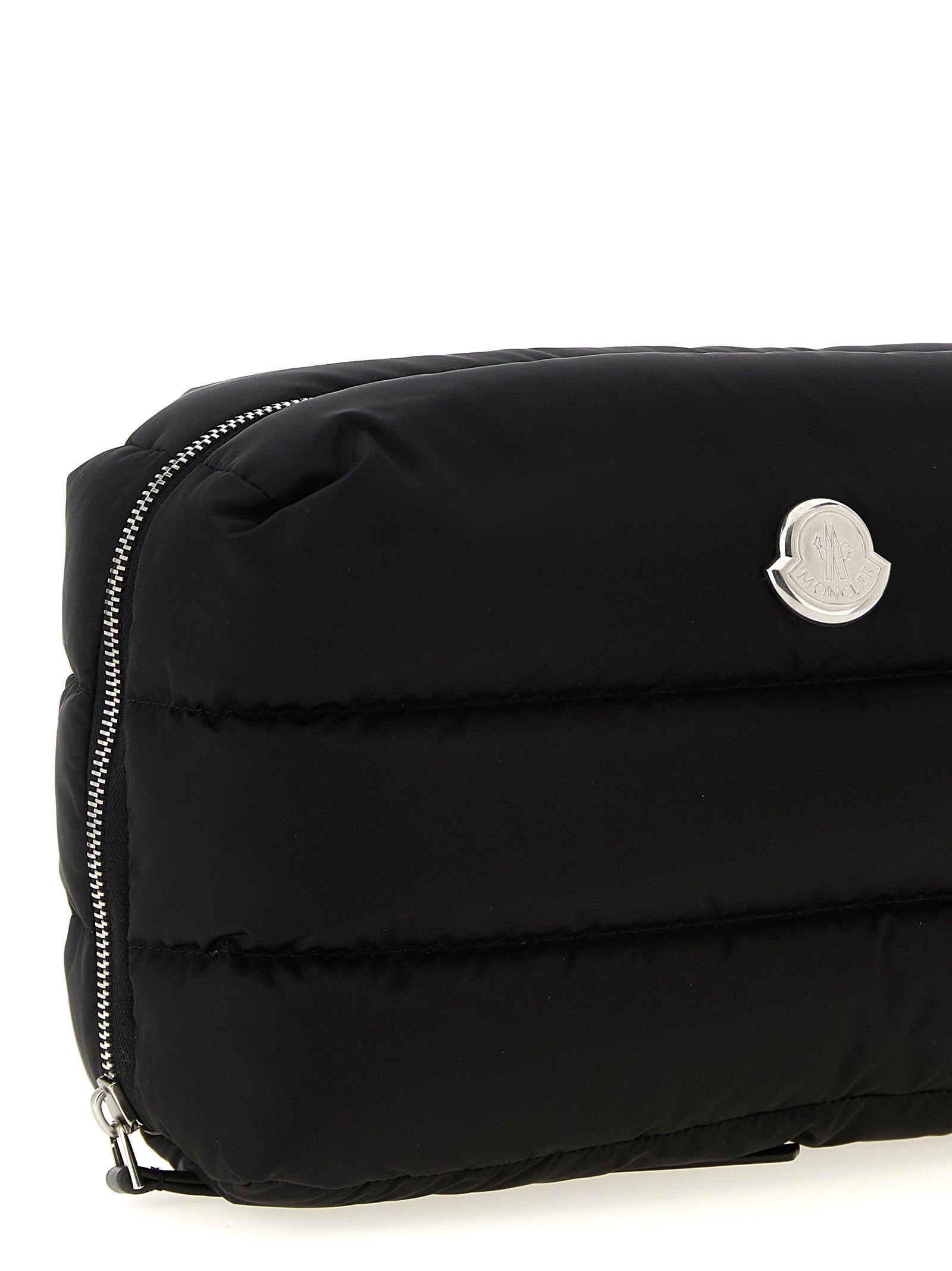Moncler Caradoc Beauty