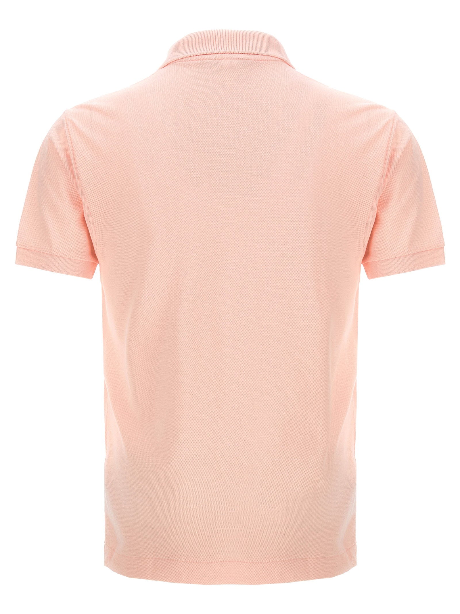 Lacoste L.12.12 Original Polo Shirt