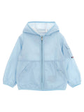 Moncler Enfant Songu Jacket