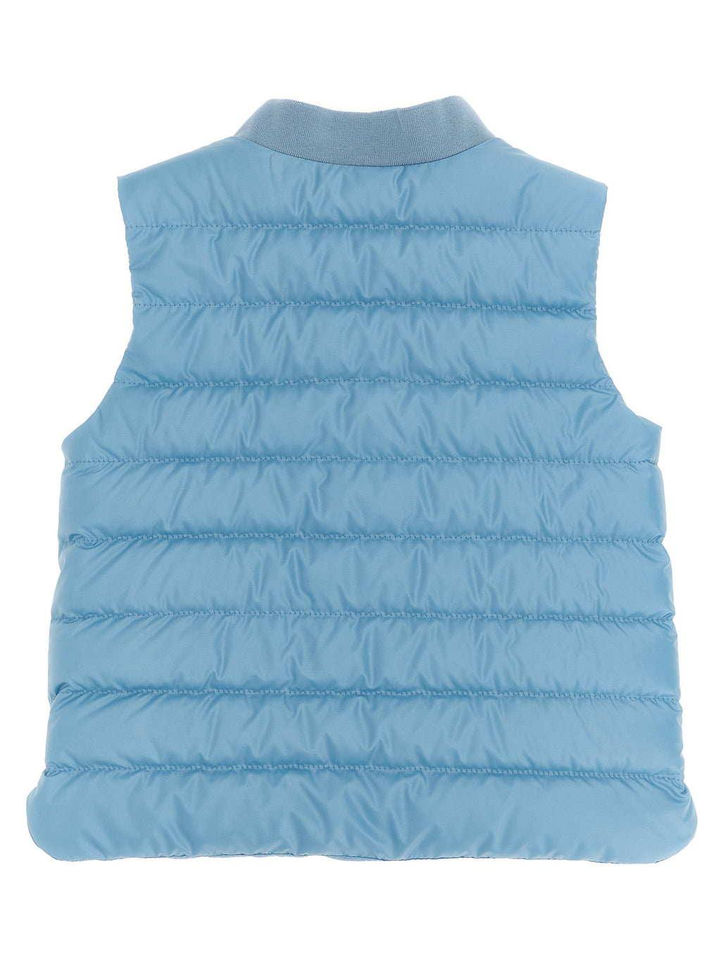 Moncler Enfant Rezzan Vest