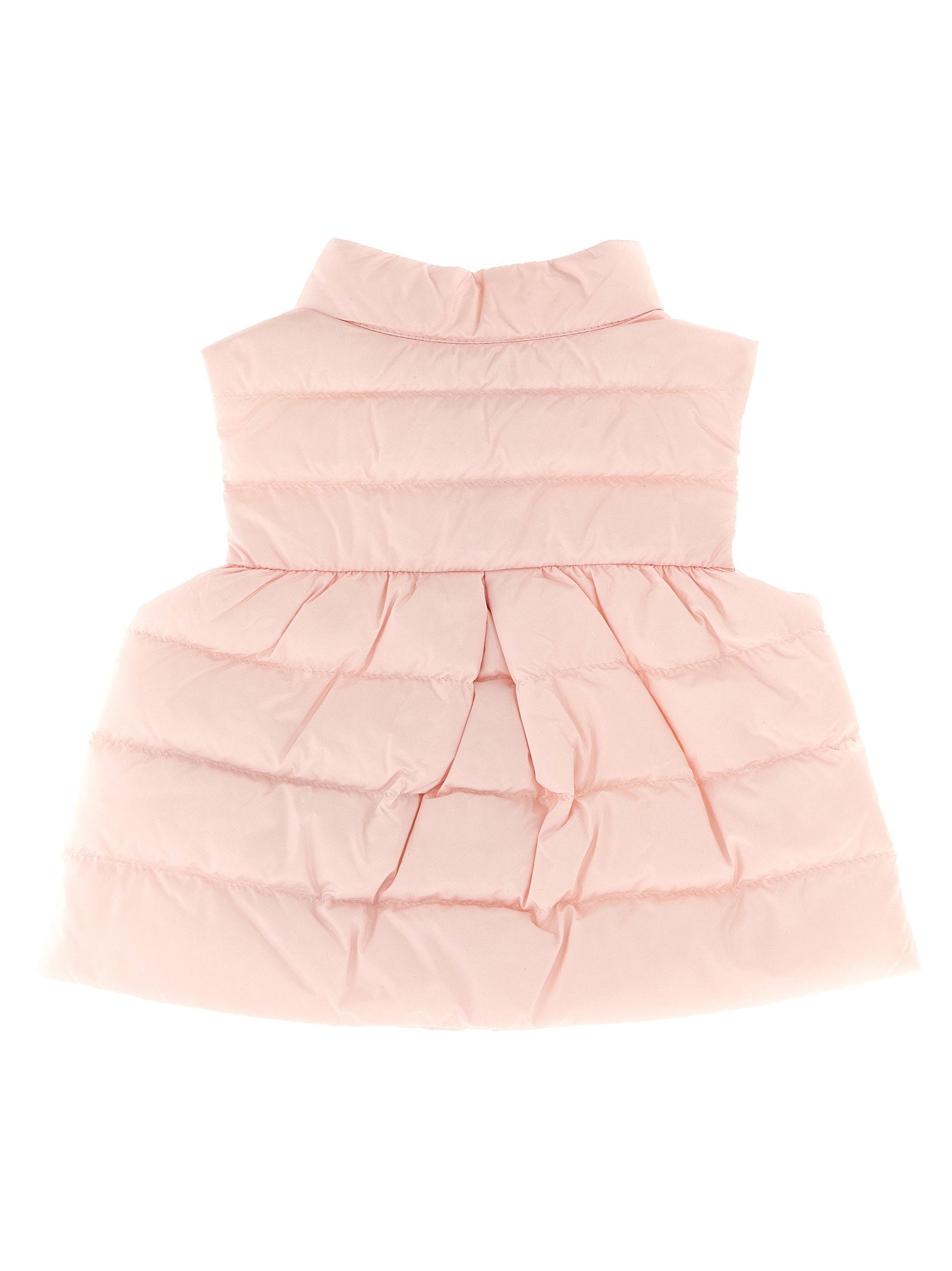Moncler Enfant Hiva Vest