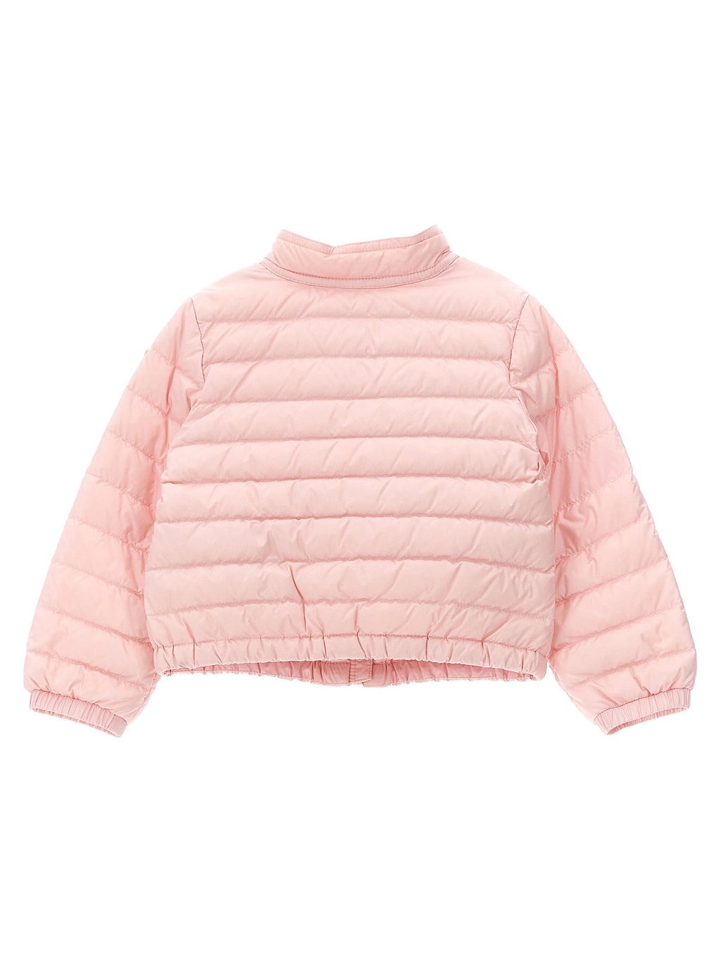 Moncler Enfant Lans Down Jacket