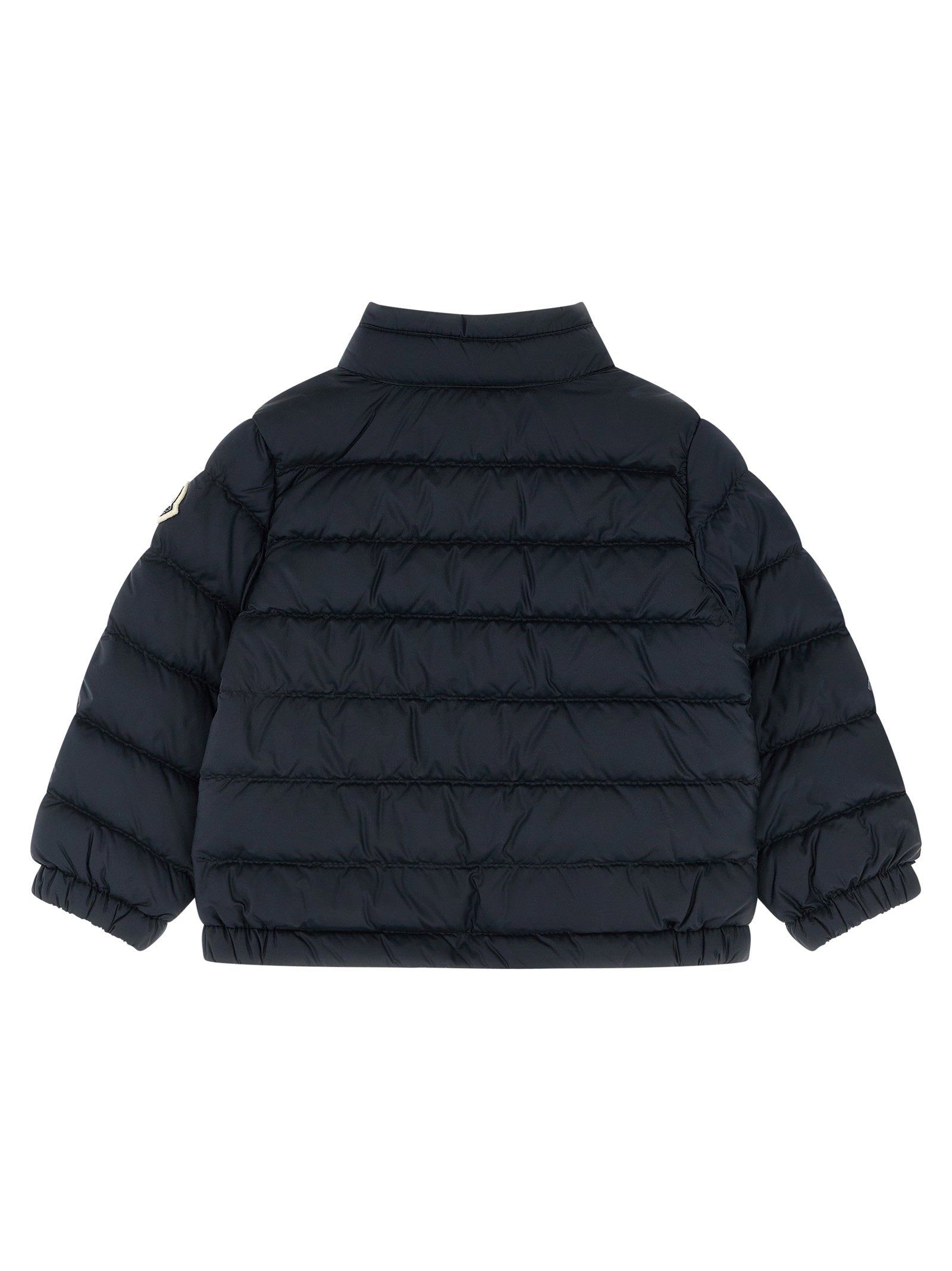 Moncler Enfant Acorus Down Jacket