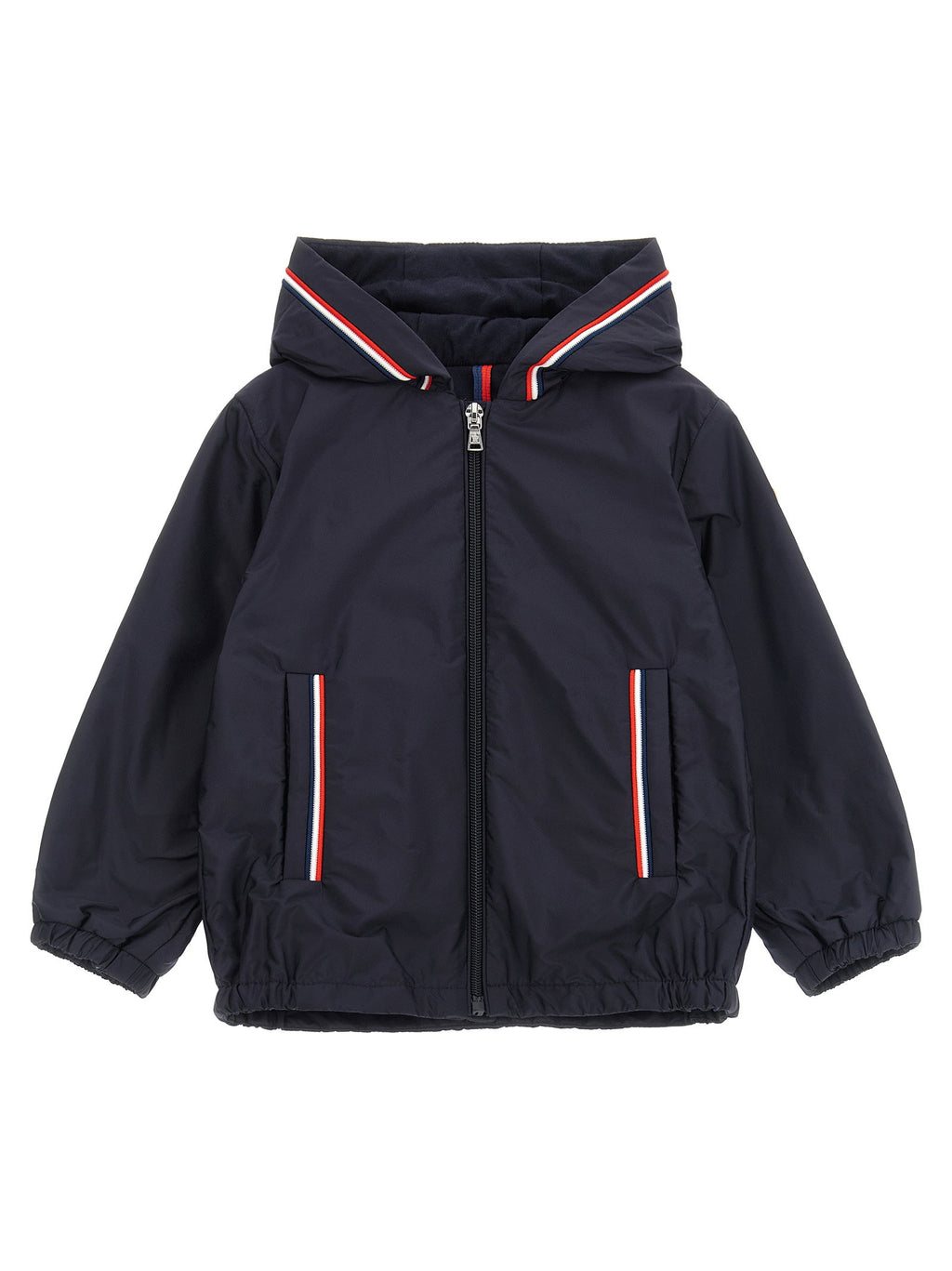 Moncler Enfant Granduc Jacket