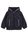 Moncler Enfant Granduc Jacket
