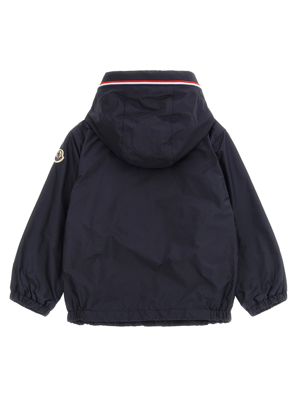 Moncler Enfant Granduc Jacket