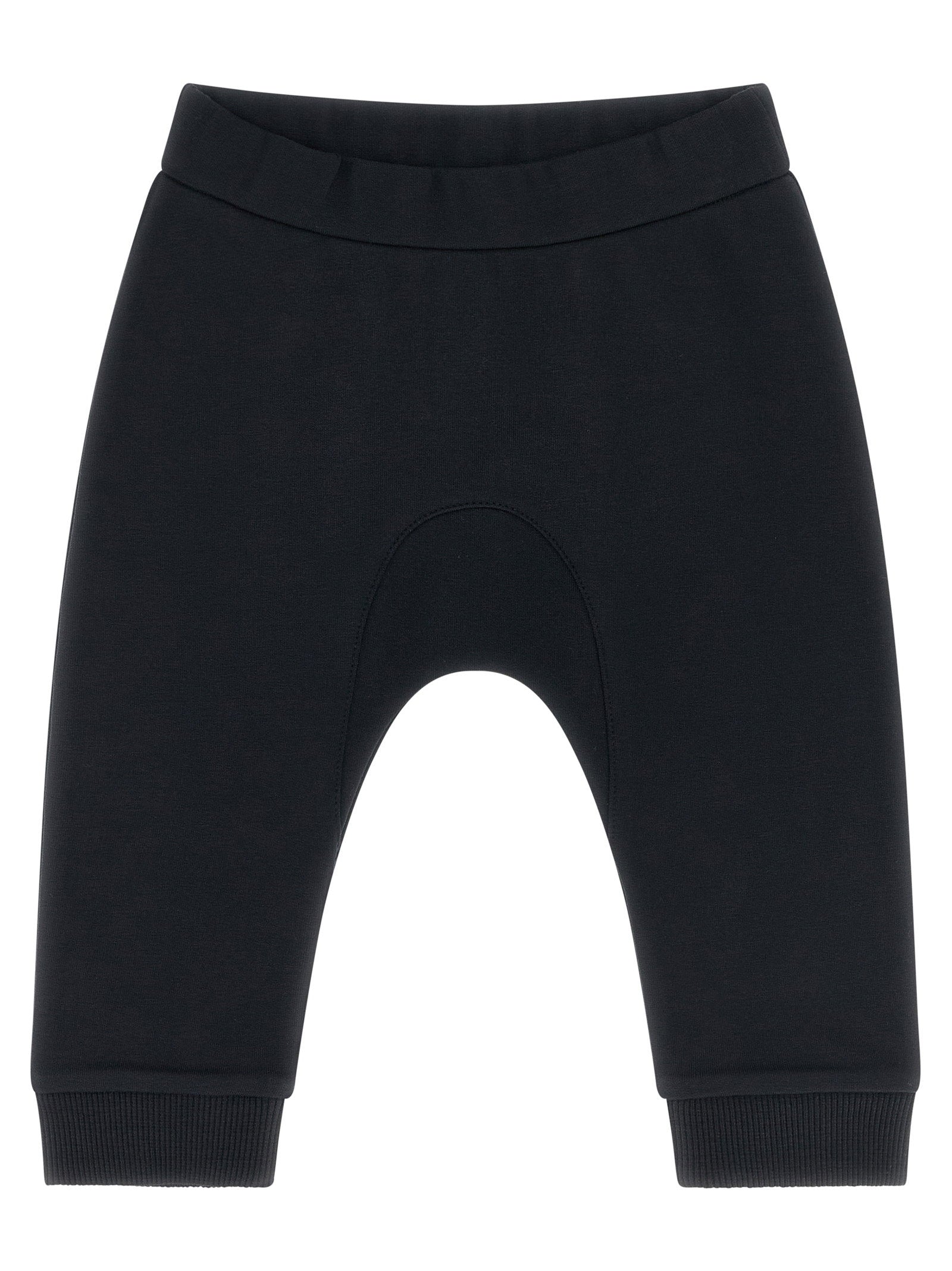 Moncler Enfant Complete Hoodie + Joggers