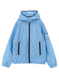 Moncler Enfant Banu Jacket