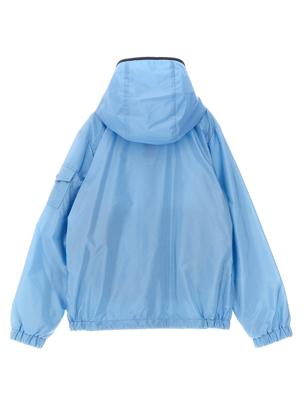 Moncler Enfant Banu Jacket