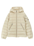 Moncler Enfant Gles Down Jacket
