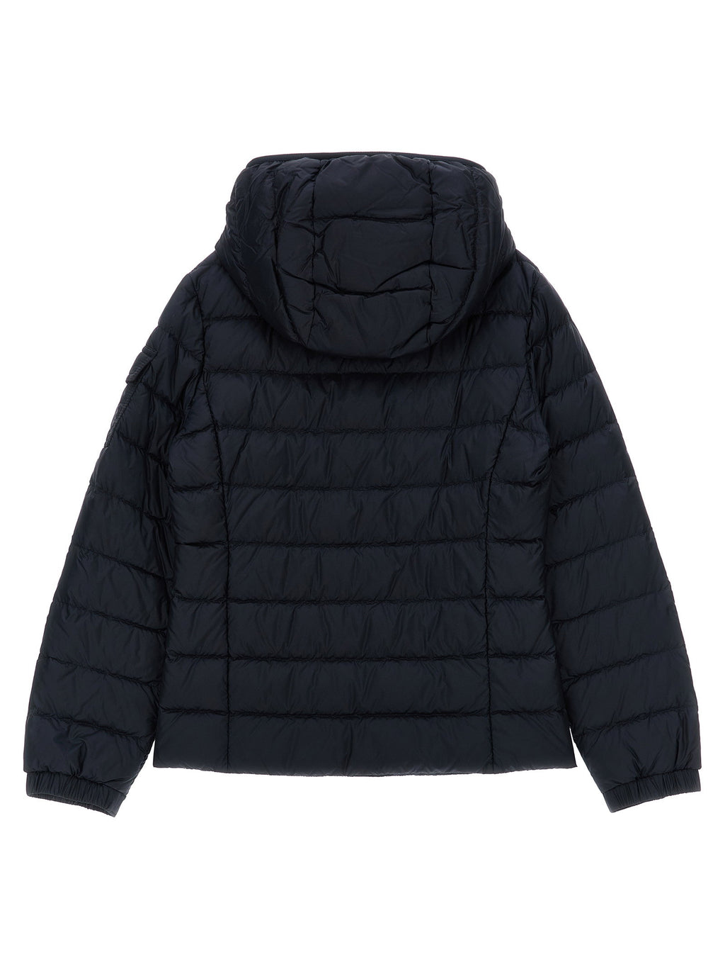 Moncler Enfant Gles Down Jacket