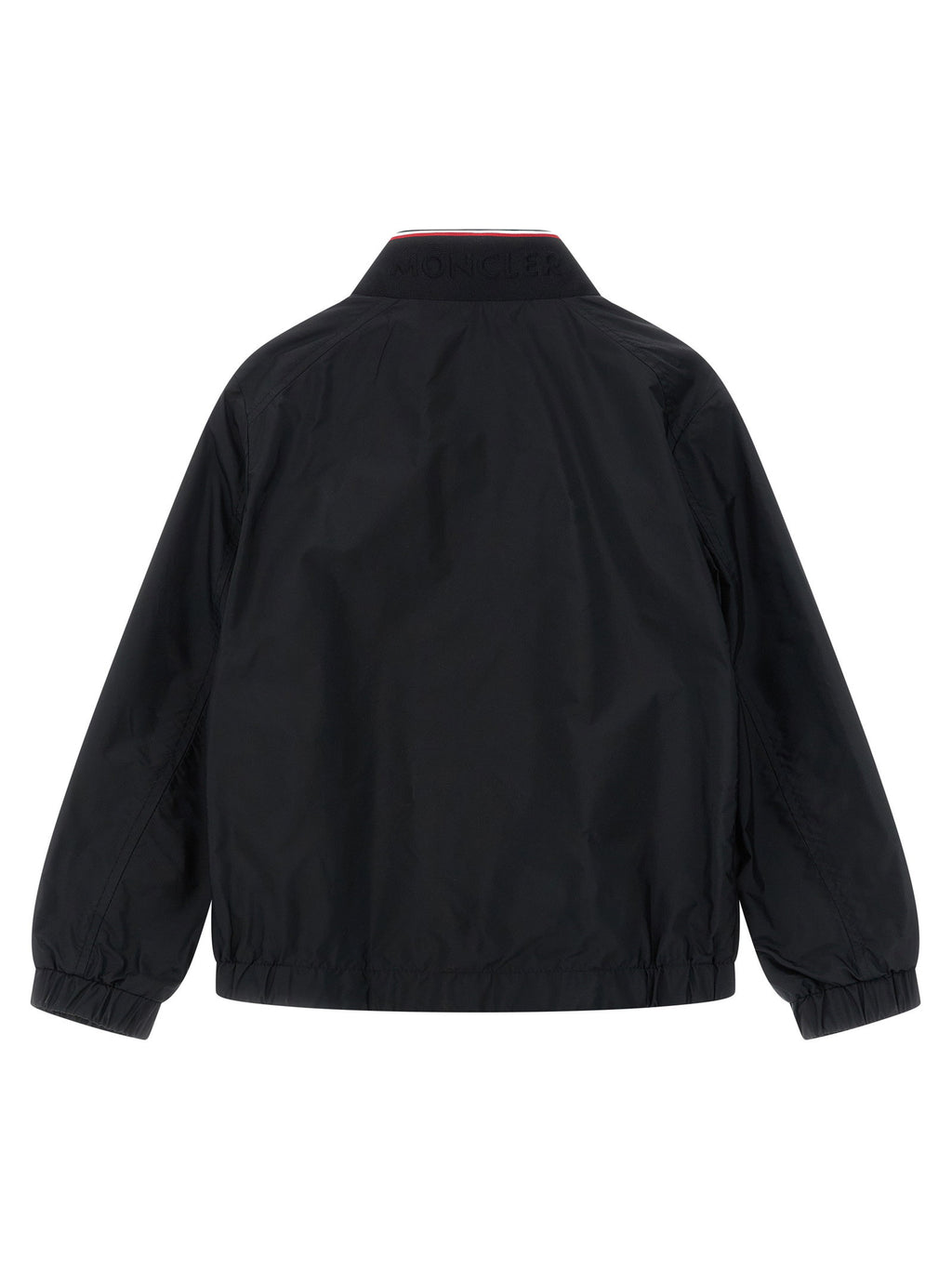 Moncler Enfant Hilmi Jacket