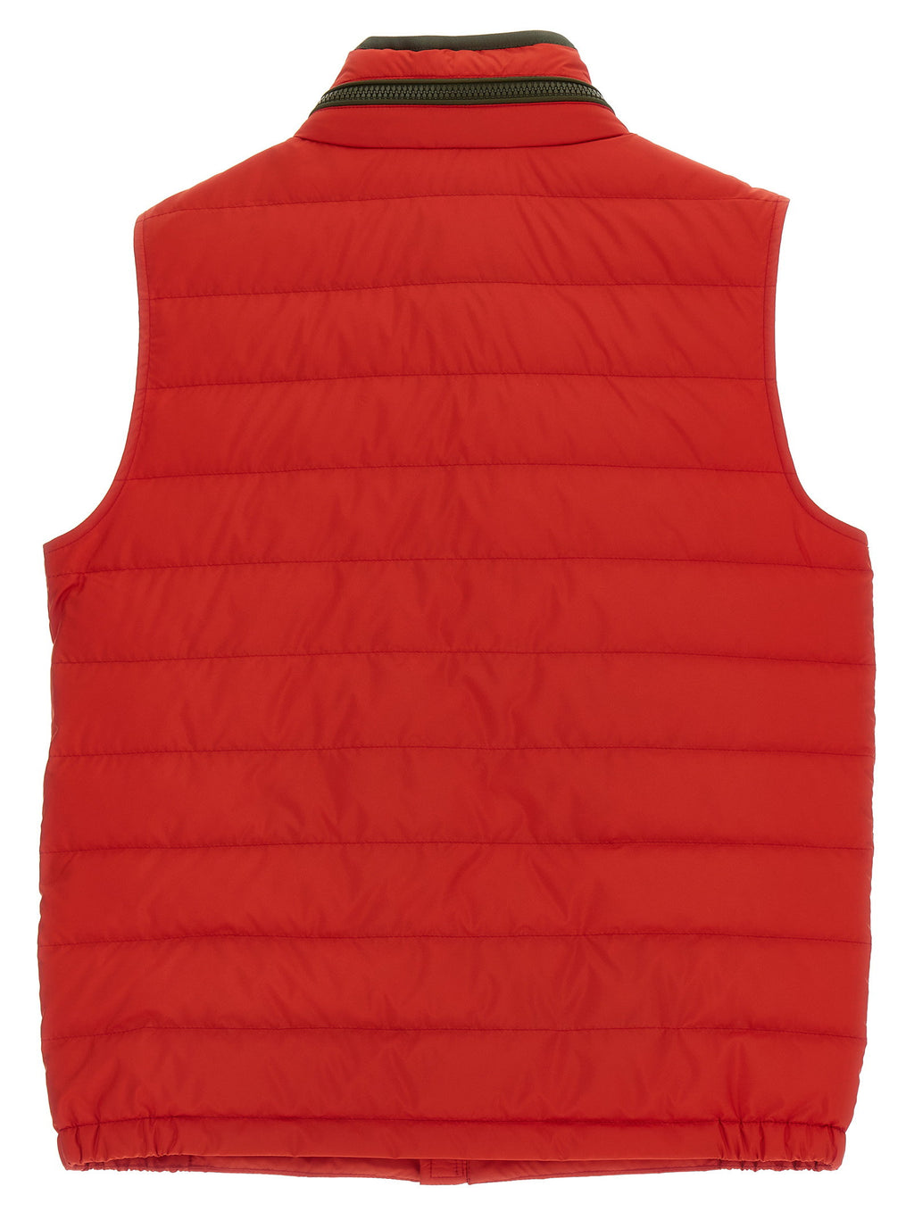 Moncler Enfant Ayten Vest