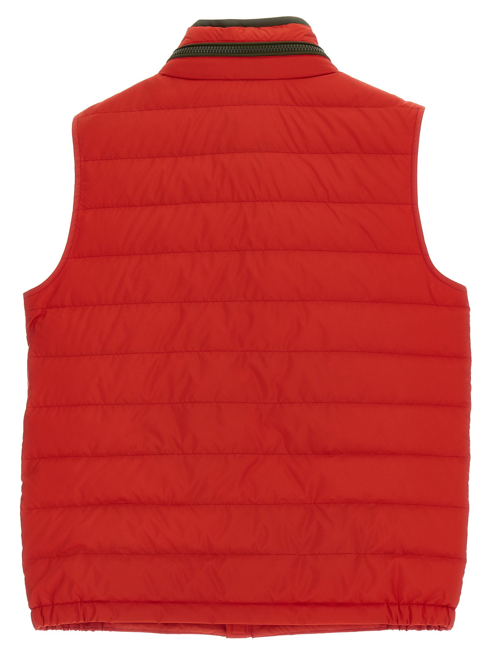 Moncler Enfant Ayten Vest