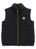 Moncler Enfant Ayten Vest