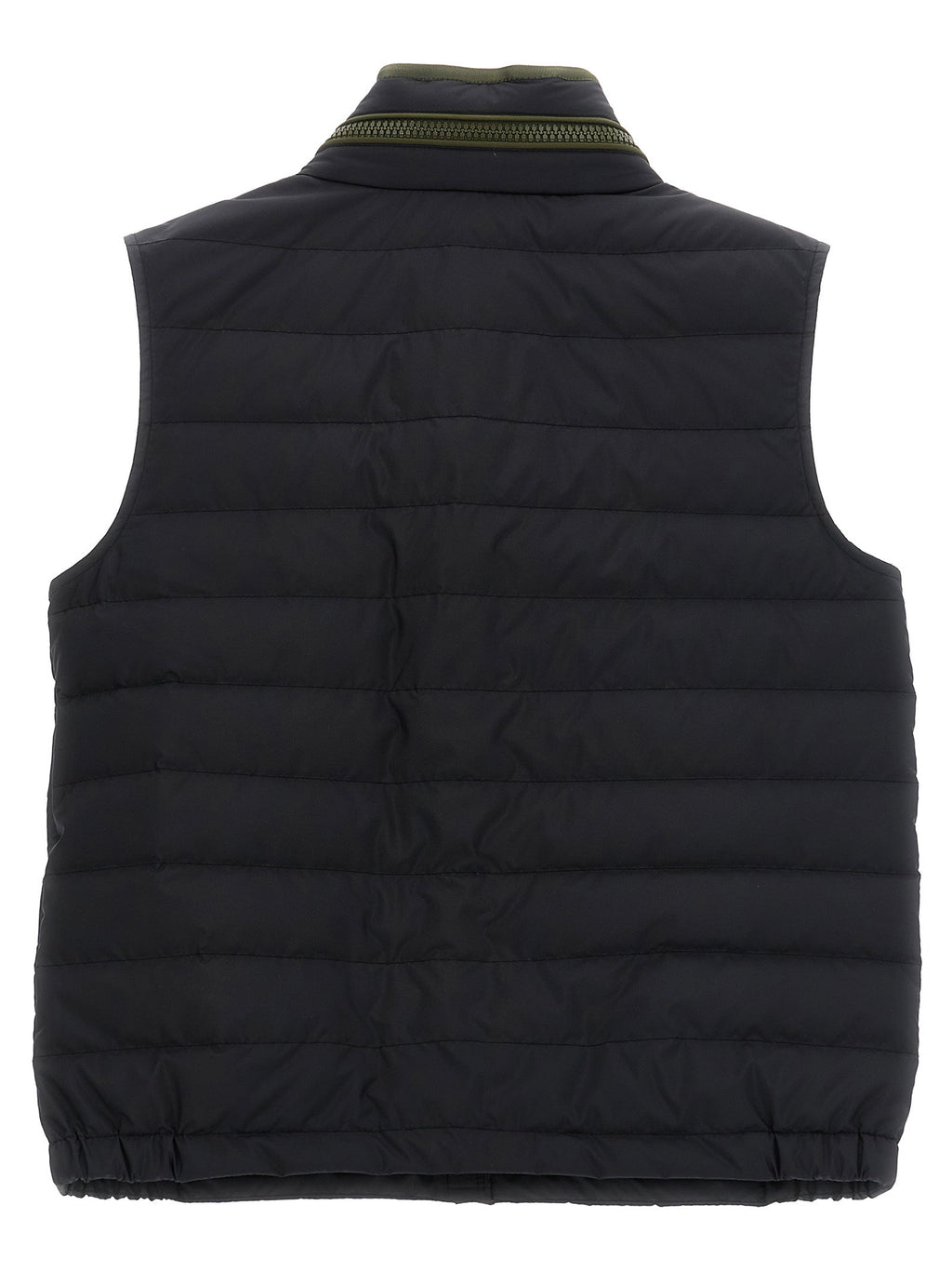 Moncler Enfant Ayten Vest